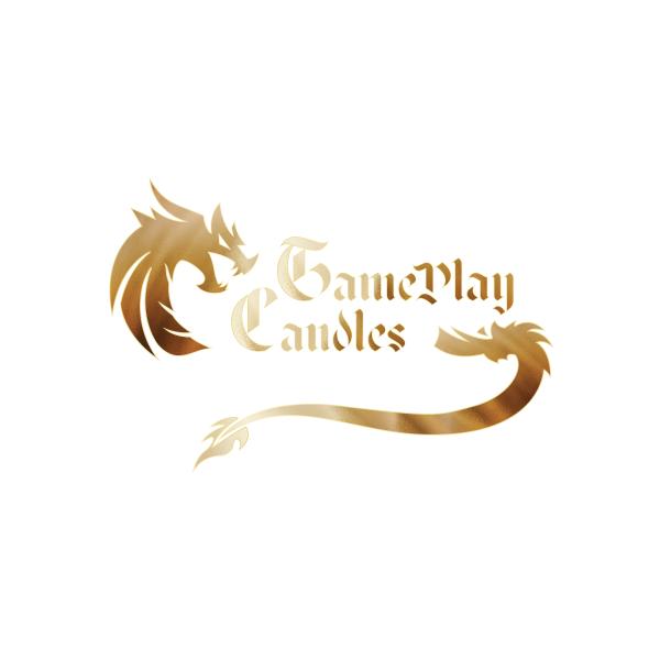 Gameplay Candles