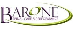 Barone Spinal Care and Performance