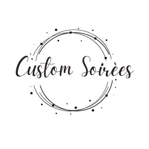 Custom Soirées