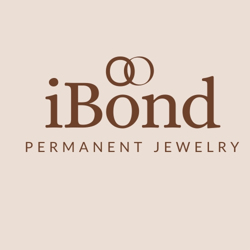 iBond Permanent Jewelry