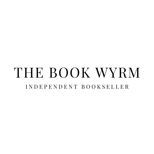 The Book Wyrm