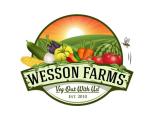 Wesson Farm's