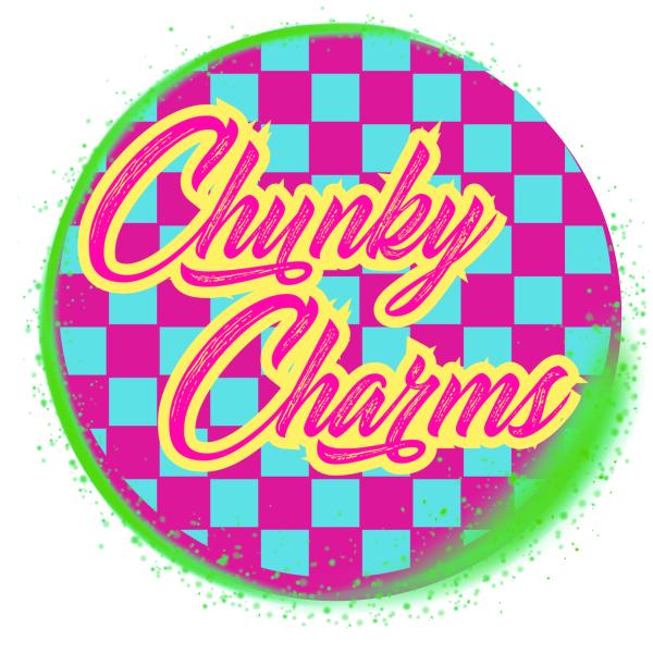 Chunky Charms