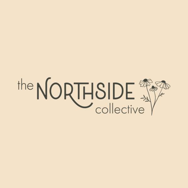 The Northside Collective