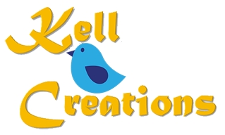 Kell Creations