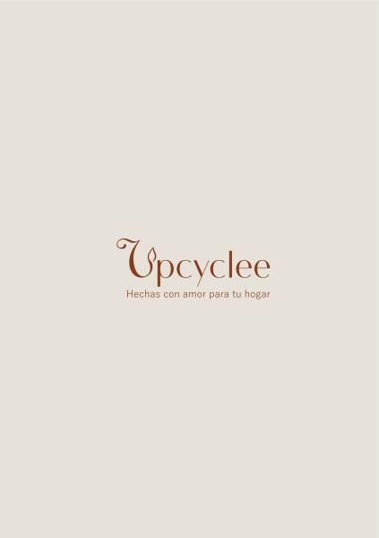 Upcyclee