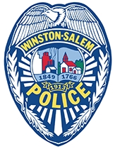 Winston-Salem Police Communications