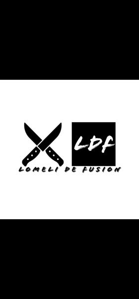 Lomeli  de fusion