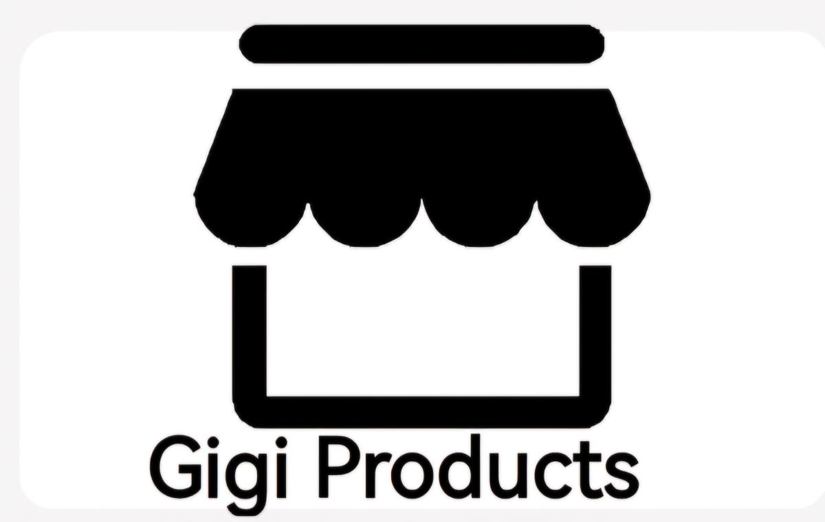 Gigi User Profile