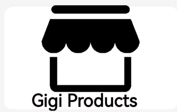 Gigiproducts