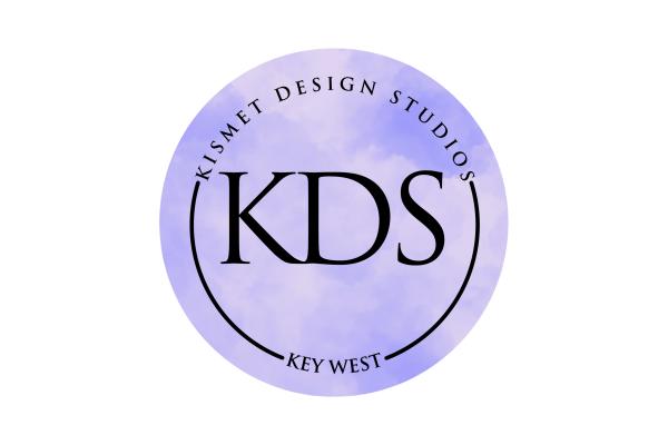 Kismet Design Studios