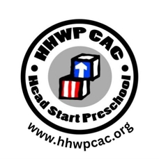 HHWP CAC Head Start