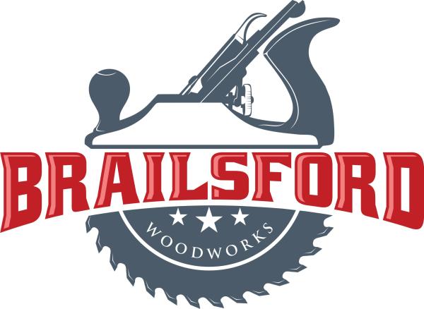 Brailsford Woodworks