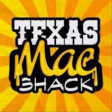 Texas Mac Shack