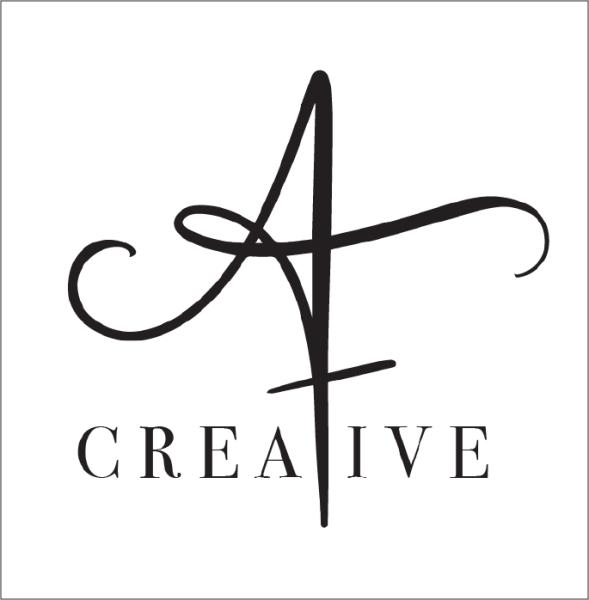 AF Creative Co