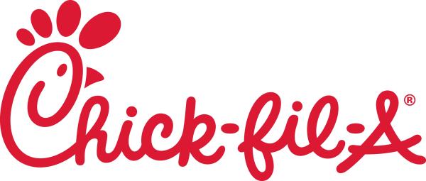 Chick-fil-A Atlantic Ave.