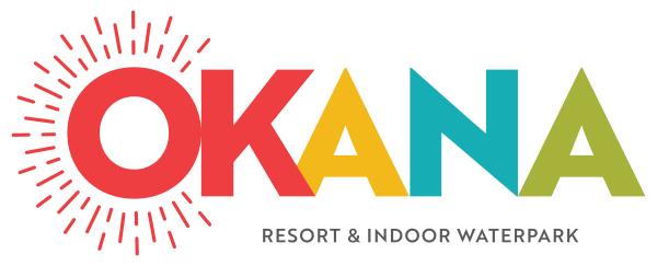 OKANA Resort & Indoor Waterpark