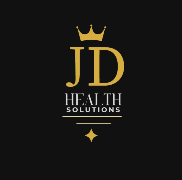 JD Health Solutions