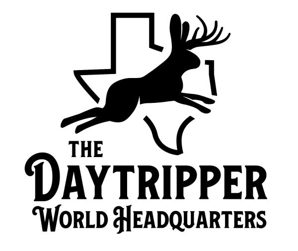 The Daytripper