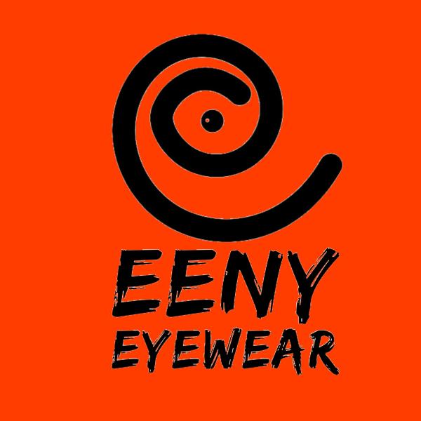 EENY EYEWEAR