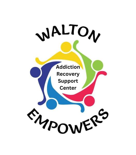 Walton Empowers, Inc