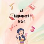 La Fashionista Store