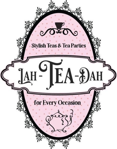 Lah-Tea-Dah! LLC