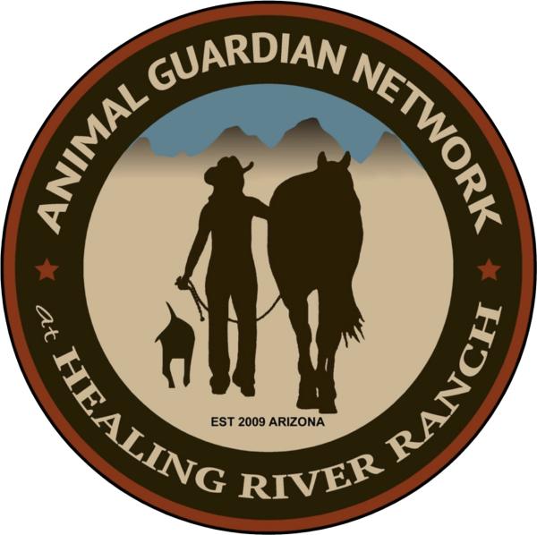 Animal Guardian Network