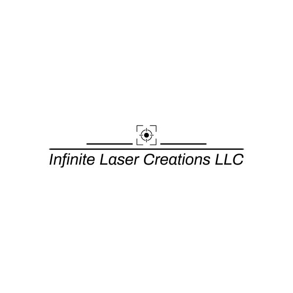 Infinite Laser Creations LLC