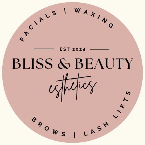 Bliss & Beauty Esthetics