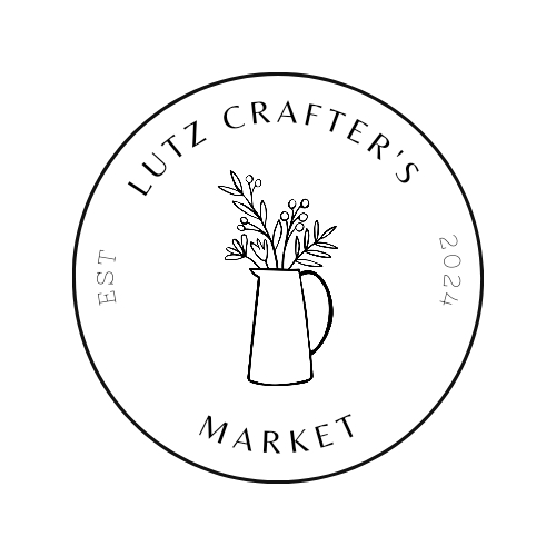 Lutz Crafter's Market