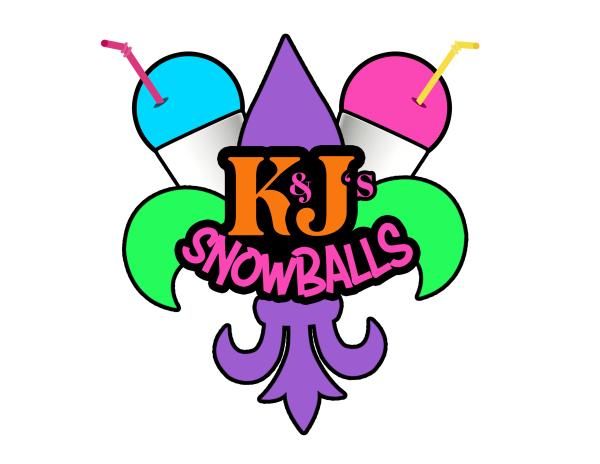 K&J's Snowballs