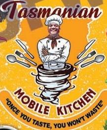 Tasmanian Mobile Kitchen