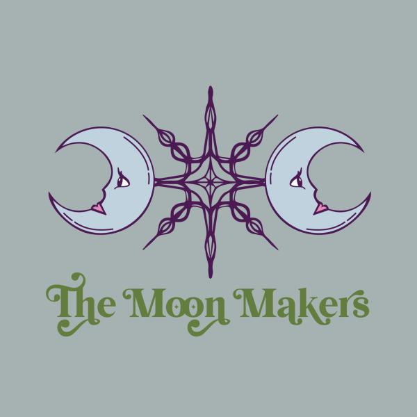 The Moon Makers