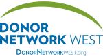 Donor Network West