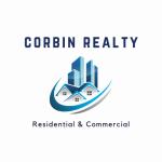 Corbin Realty