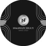 NMAWatchGuy