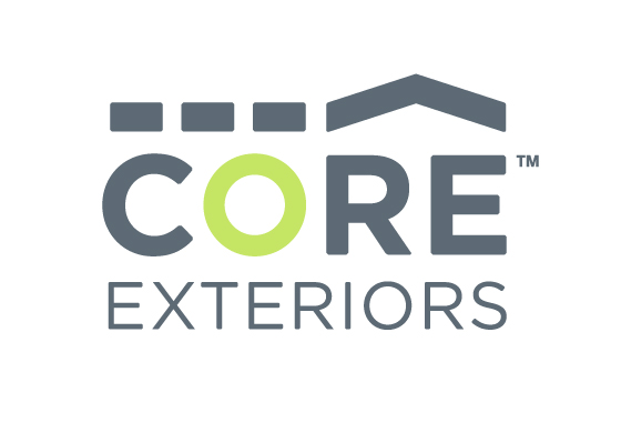 Core Exteriors