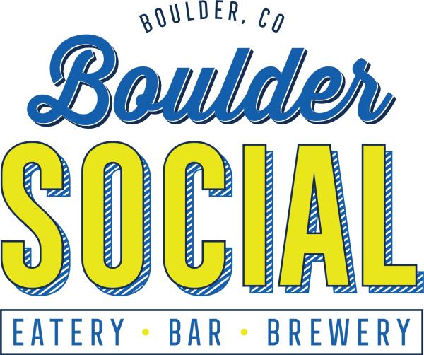 Boulder Social