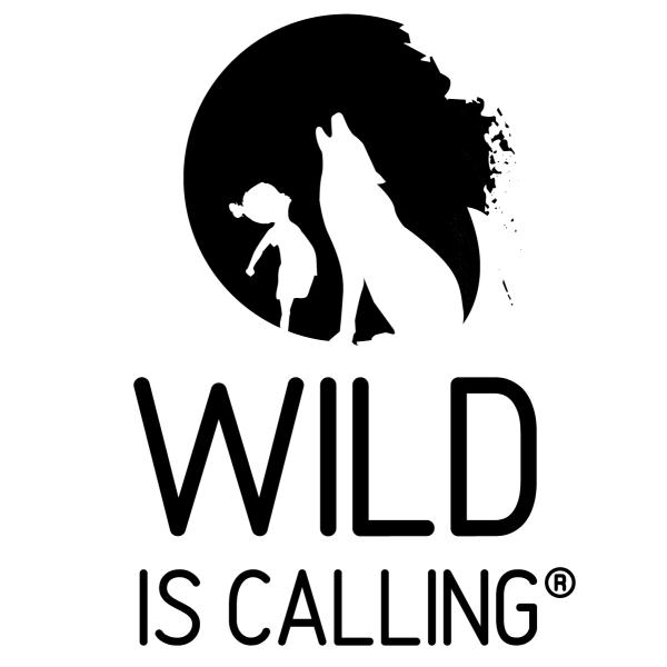 Wild is Calling