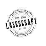 Blue Ridge Lasercraft