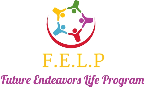 Future Endeavors Life Program