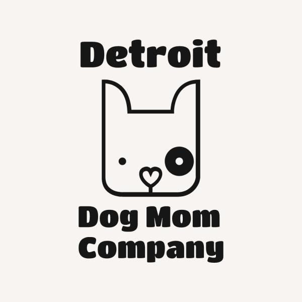 Detroit Dog Mom Company