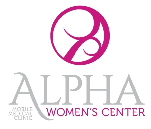 Alpha Women's Center