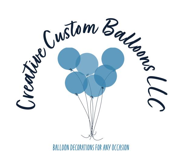 Creative Custom Balloons LLC