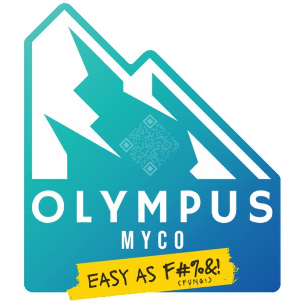 Olympus Myco