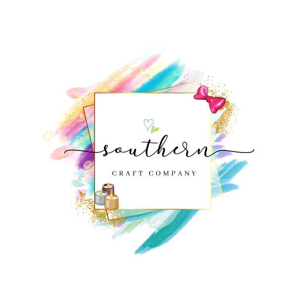 Southern Craft Company