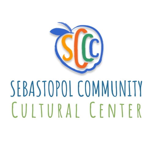 Sebastopol Community Cultural Center