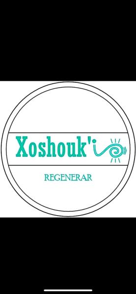 Ome Xoshouki