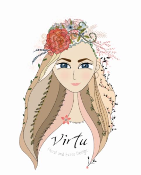 Virtu Floral & Event Design